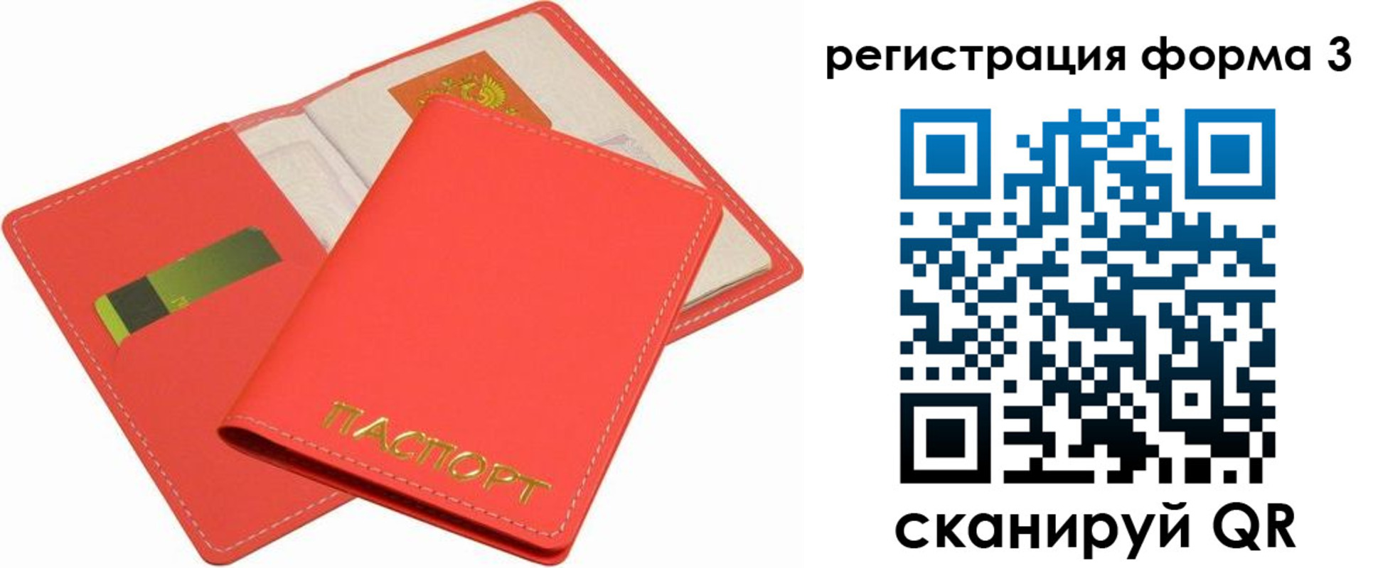 прописка для школы в Белово